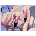 2a6c4d97-d298-433c-a2be-a6a9e89ea834