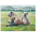 94baa276-c55b-45c6-adcb-4b89d0740a57