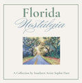 Florida Nostalgia Catalog