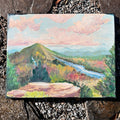 Frasers Ridge 3 Painting Kit