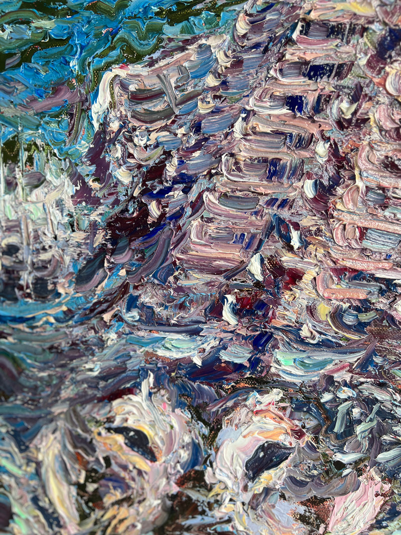 Florida Gator