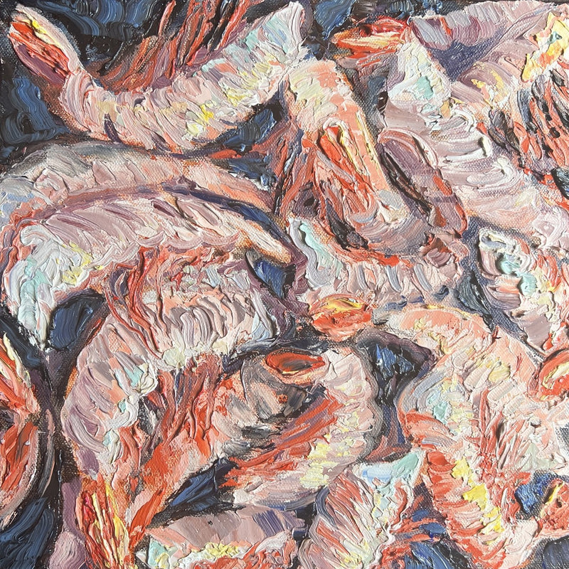 Shrimp