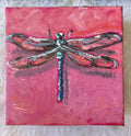 Dragonfly #5