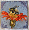 Honey Bee #12