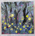 Fireflies #25