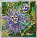 Passionflower #41