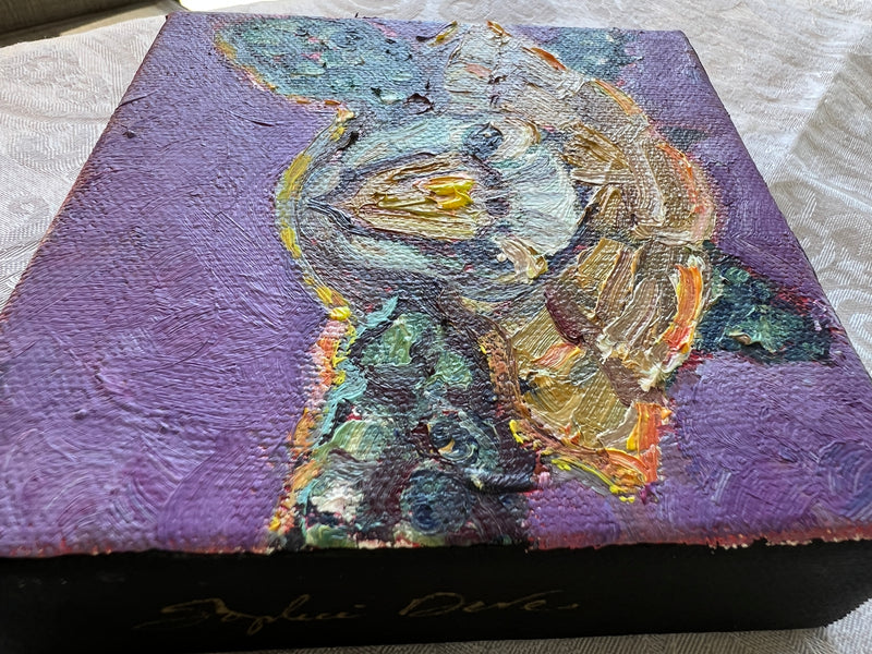 Sea Turtle #44