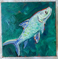 Tarpon #51