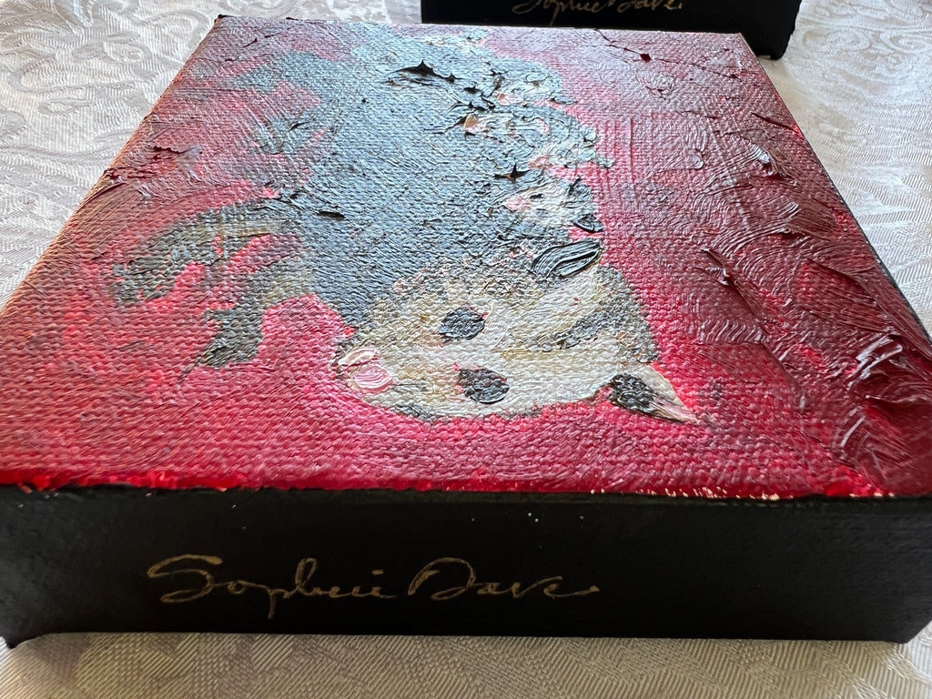 Possum #56