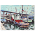 a70c1ae7-f1bd-4483-a291-09c3f5087309