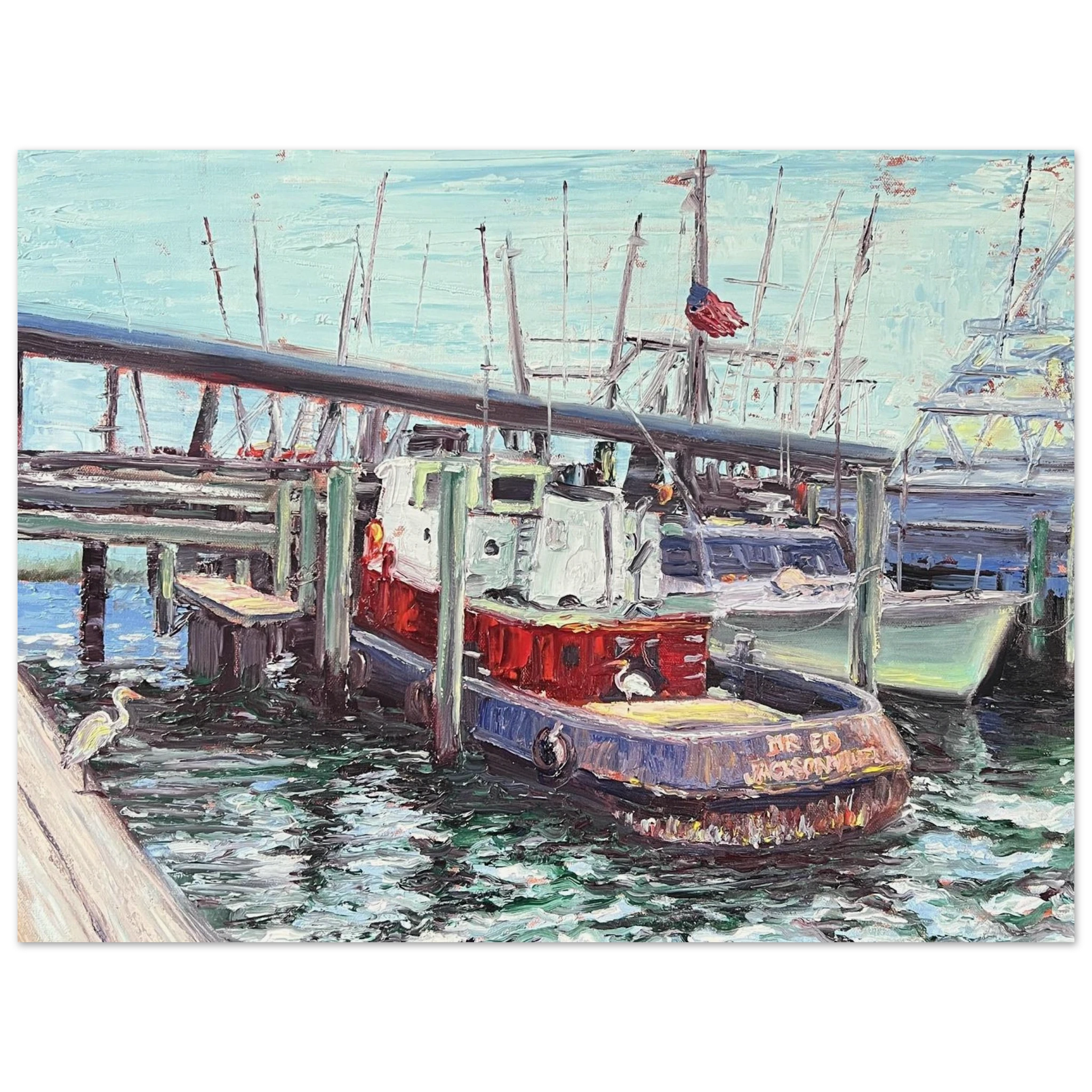 a70c1ae7-f1bd-4483-a291-09c3f5087309