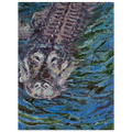 d337e6d6-ef69-469d-a2a6-4f4b5d90face