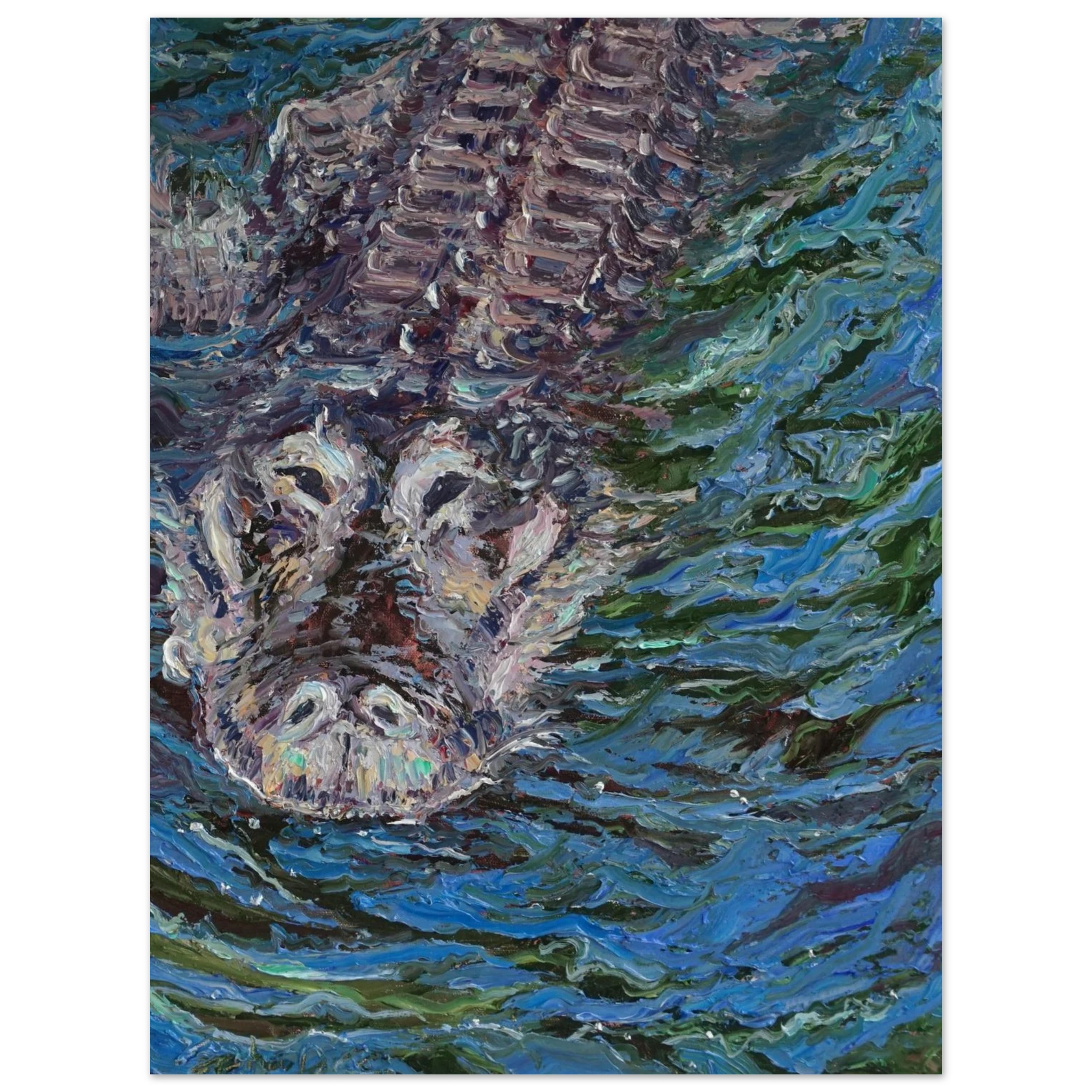d337e6d6-ef69-469d-a2a6-4f4b5d90face