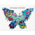 eb567c2a-522f-4081-97bb-26b5bdd5068a