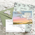 Wings and Wonder Print Club - One Year Post